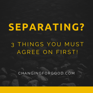 separating-